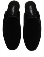 DOLCE & GABBANA šlepetės