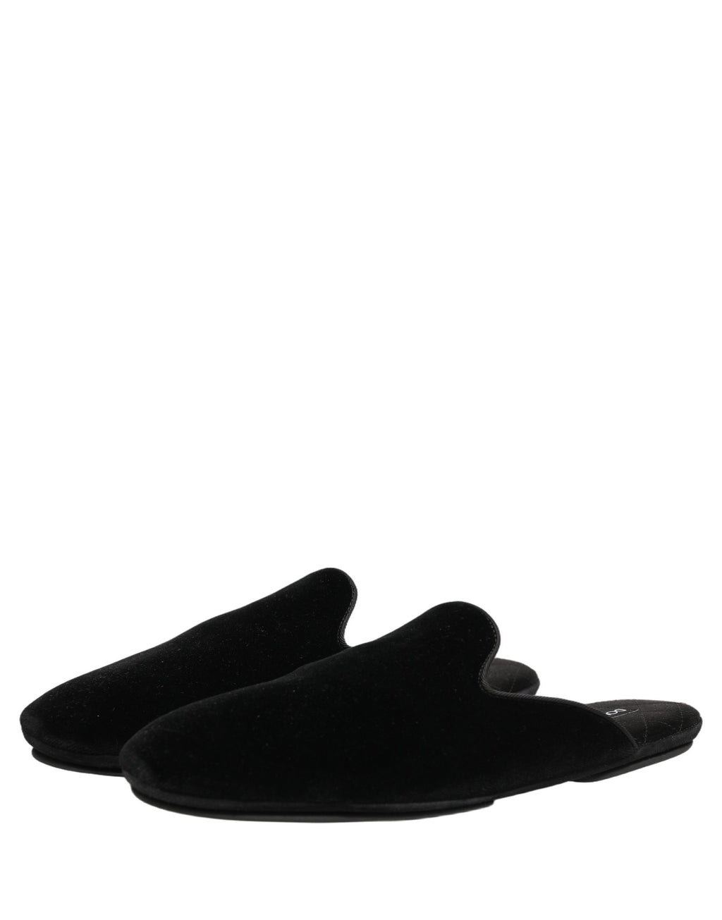 DOLCE & GABBANA šlepetės