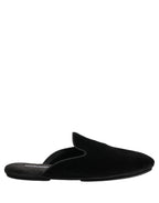 DOLCE & GABBANA šlepetės