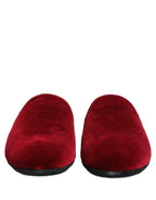 DOLCE & GABBANA šlepetės