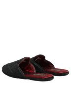 DOLCE & GABBANA šlepetės