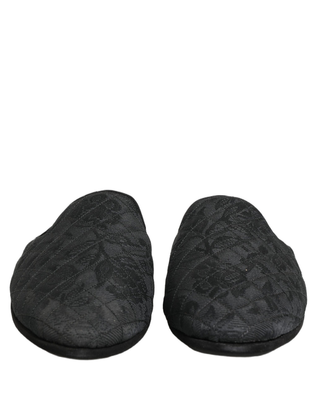 DOLCE & GABBANA šlepetės