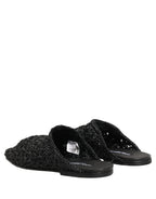 DOLCE & GABBANA šlepetės