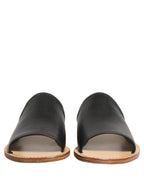 DOLCE & GABBANA sandalai