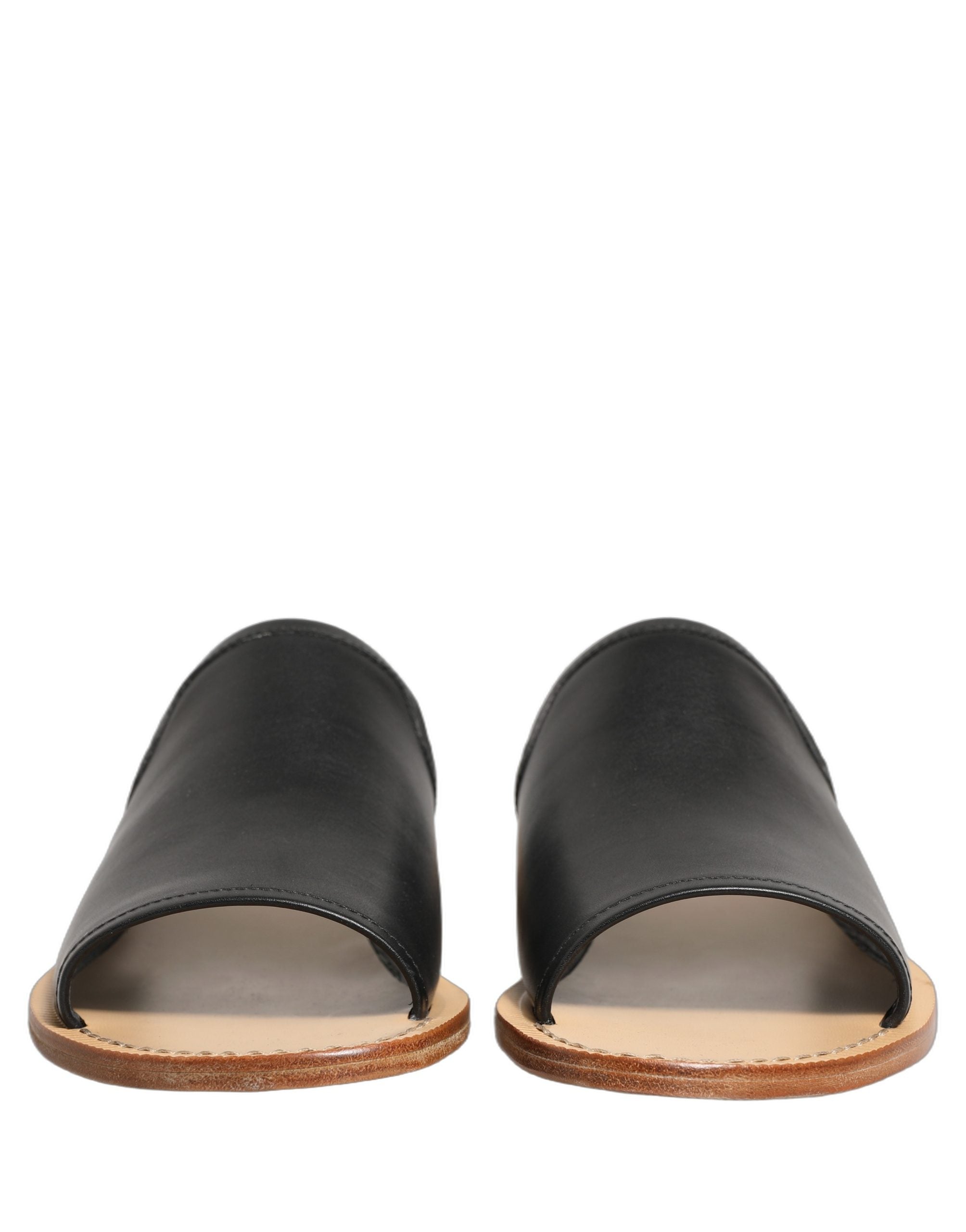 DOLCE & GABBANA sandalai