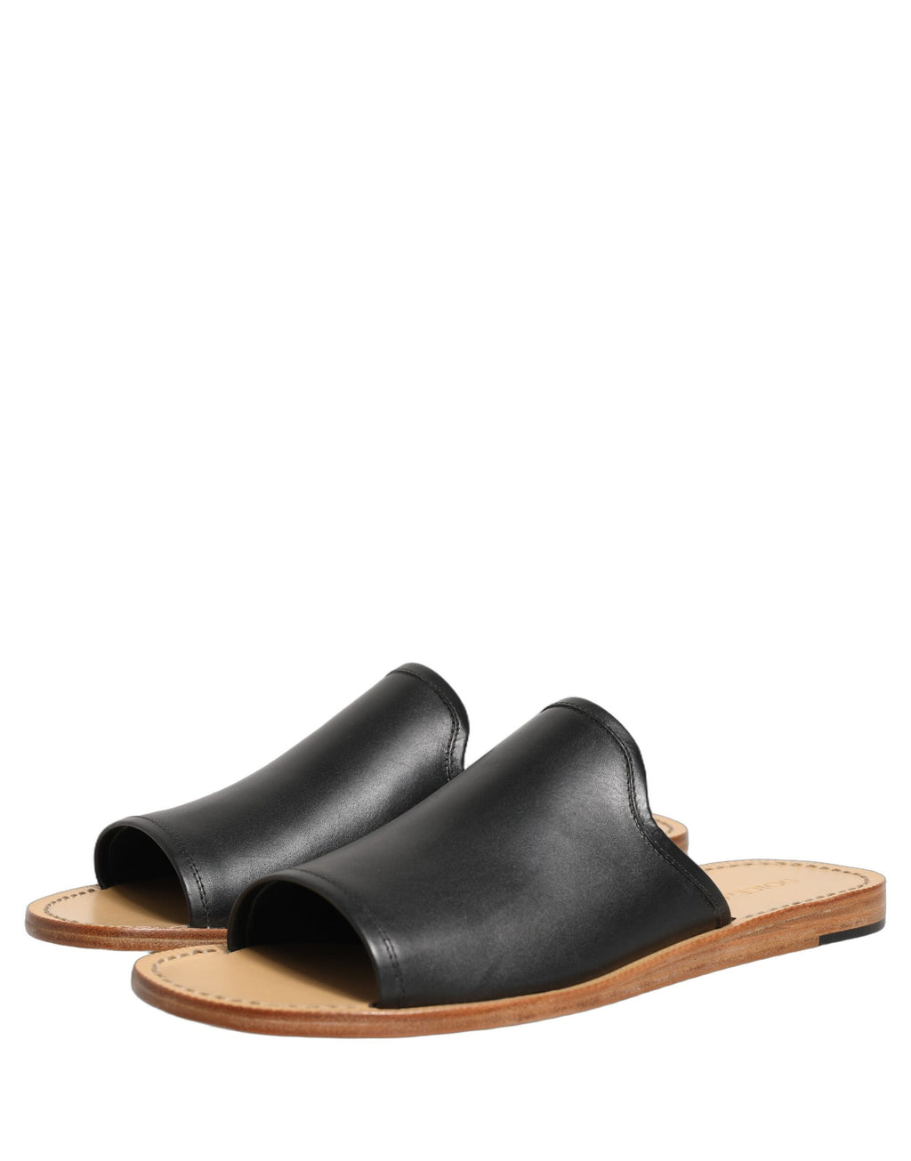 DOLCE & GABBANA sandalai