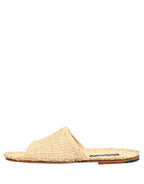 DOLCE & GABBANA sandalai
