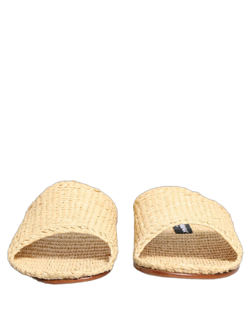 DOLCE & GABBANA sandalai