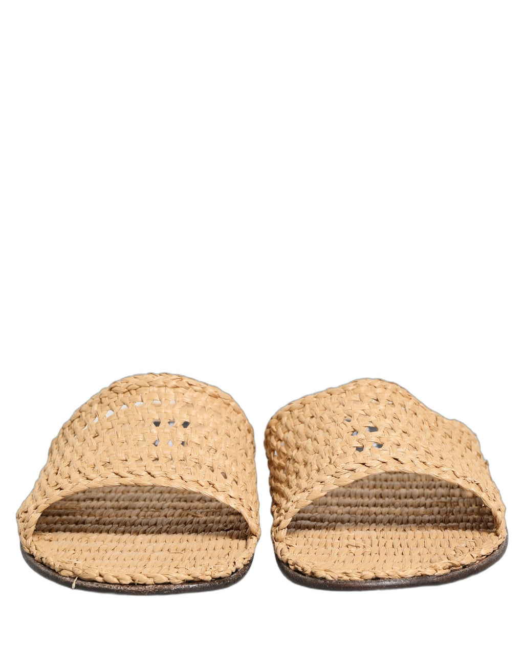 DOLCE & GABBANA sandalai