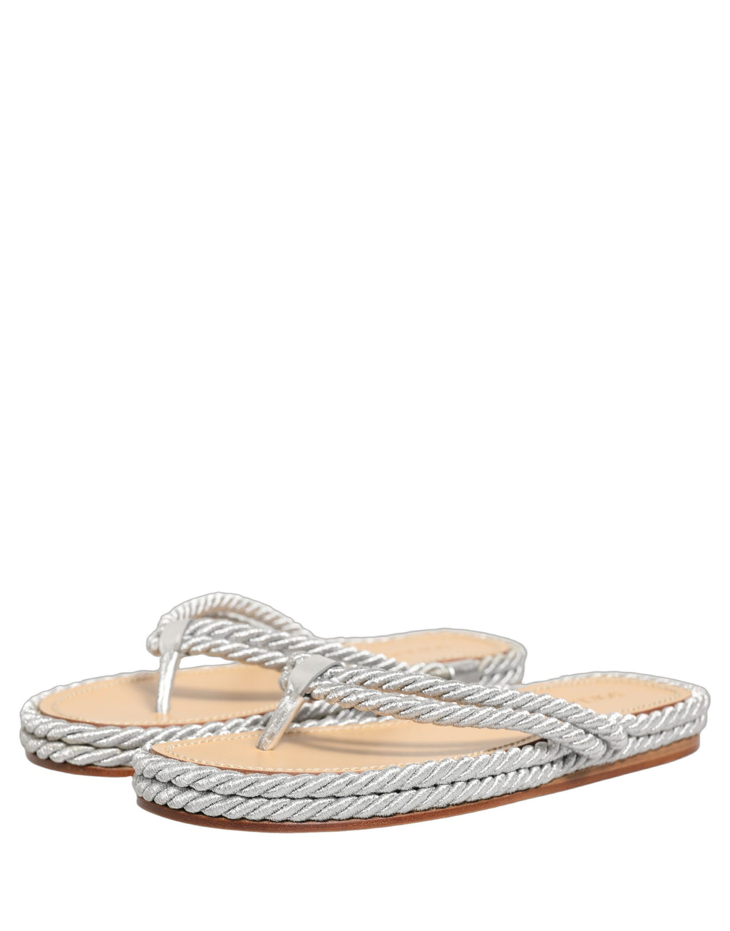 DOLCE & GABBANA šlepetės