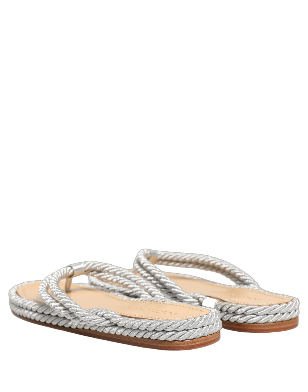 DOLCE & GABBANA šlepetės