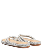 DOLCE & GABBANA šlepetės