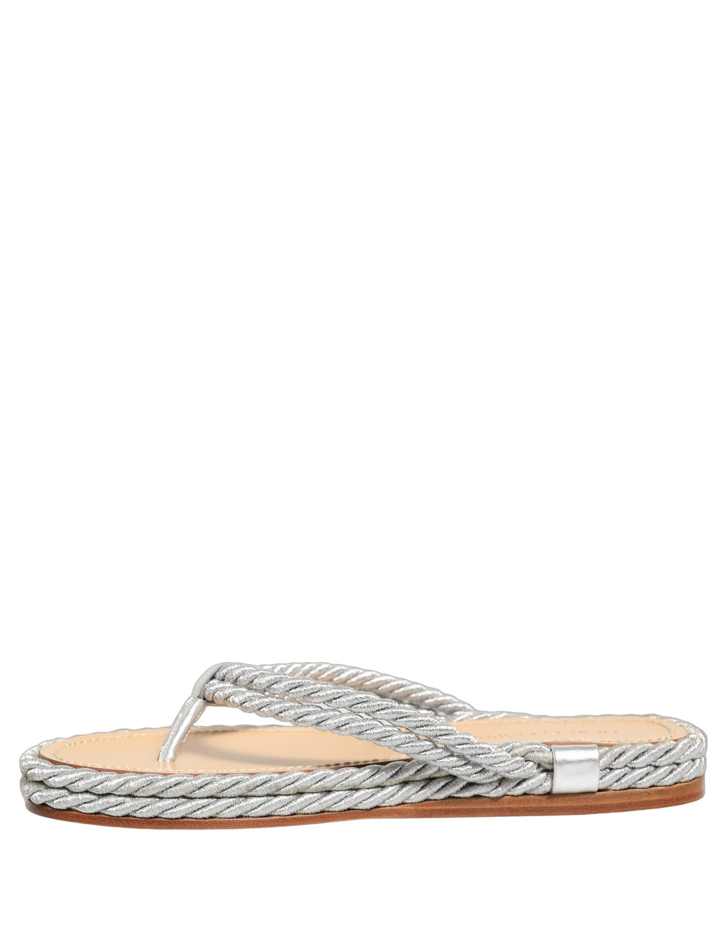 DOLCE & GABBANA šlepetės