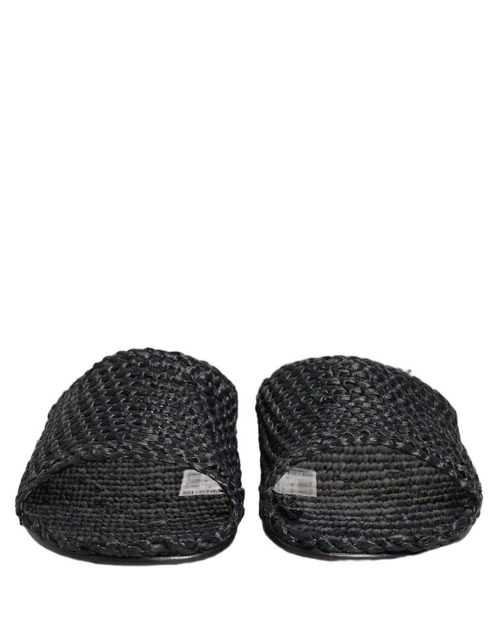 DOLCE & GABBANA sandalai