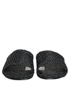 DOLCE & GABBANA sandalai