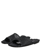 DOLCE & GABBANA sandalai
