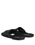 DOLCE & GABBANA sandalai