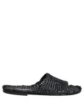 DOLCE & GABBANA sandalai
