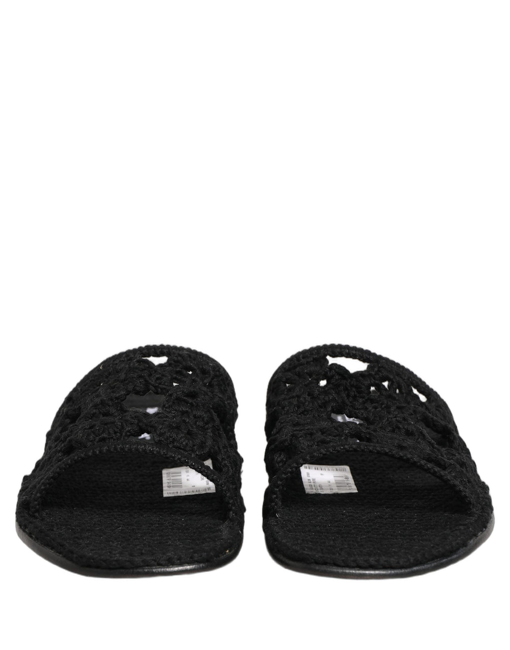 DOLCE & GABBANA sandalai