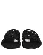 DOLCE & GABBANA sandalai