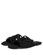 DOLCE & GABBANA sandalai