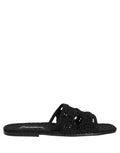 DOLCE & GABBANA sandalai