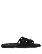 DOLCE & GABBANA sandalai