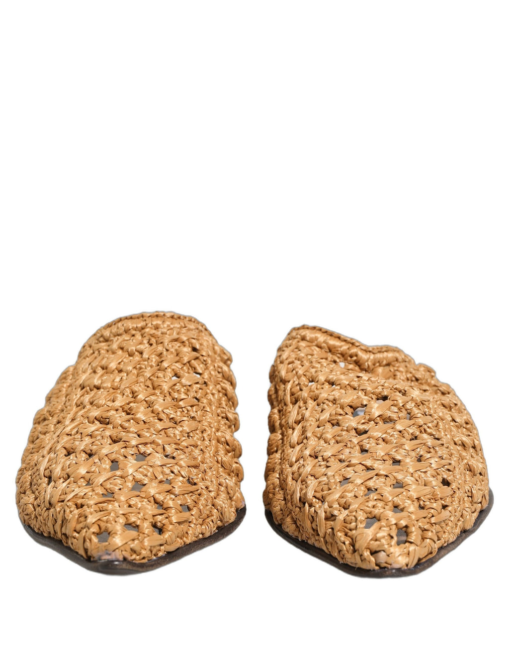 DOLCE & GABBANA sandalai