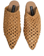 DOLCE & GABBANA sandalai