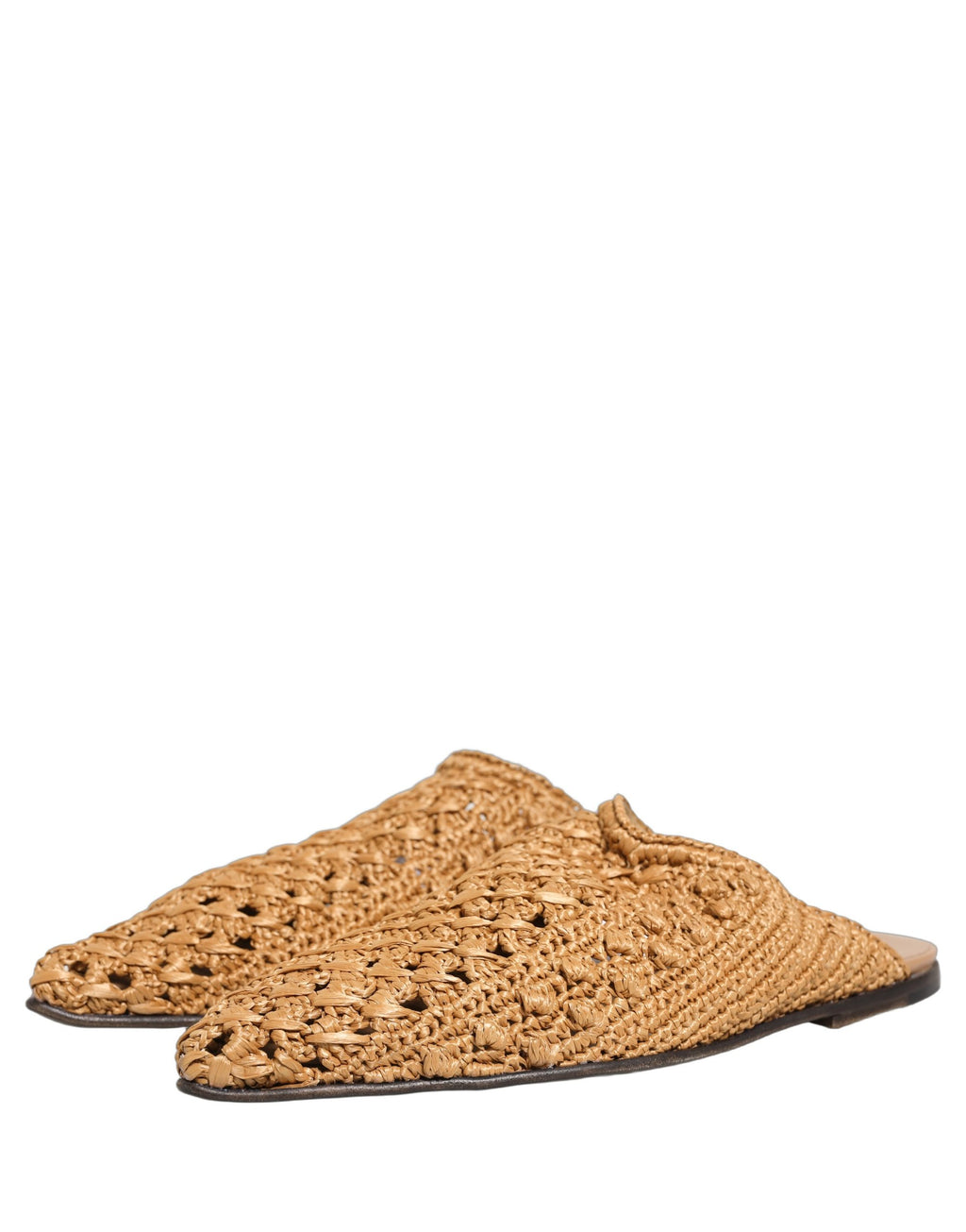 DOLCE & GABBANA sandalai