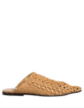 DOLCE & GABBANA sandalai