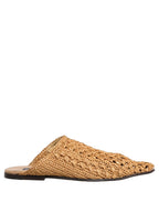 DOLCE & GABBANA sandalai