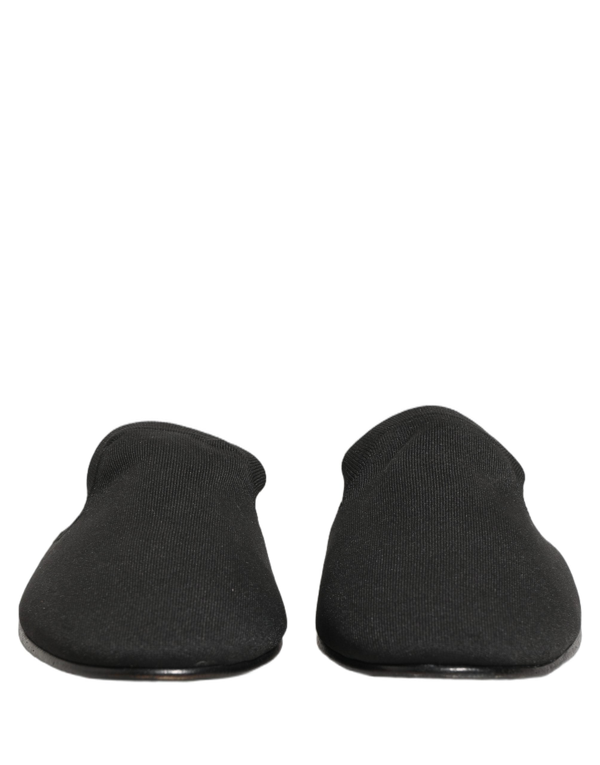 DOLCE & GABBANA šlepetės