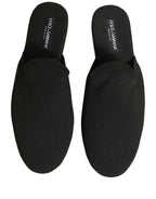 DOLCE & GABBANA šlepetės