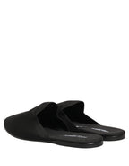 DOLCE & GABBANA šlepetės