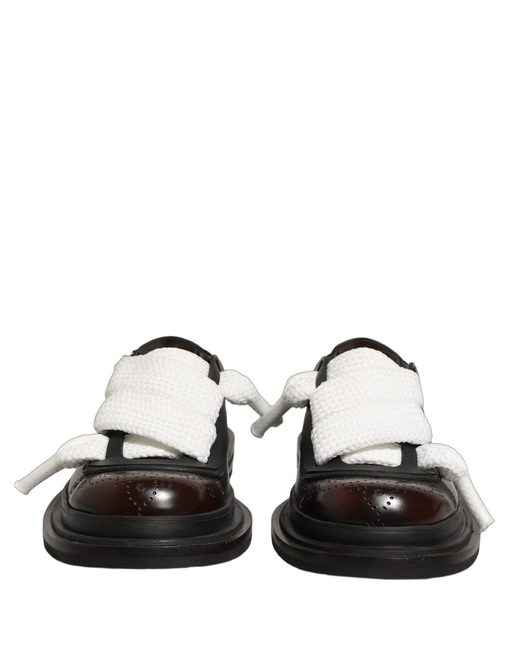 DOLCE & GABBANA plaukų aksesuaras