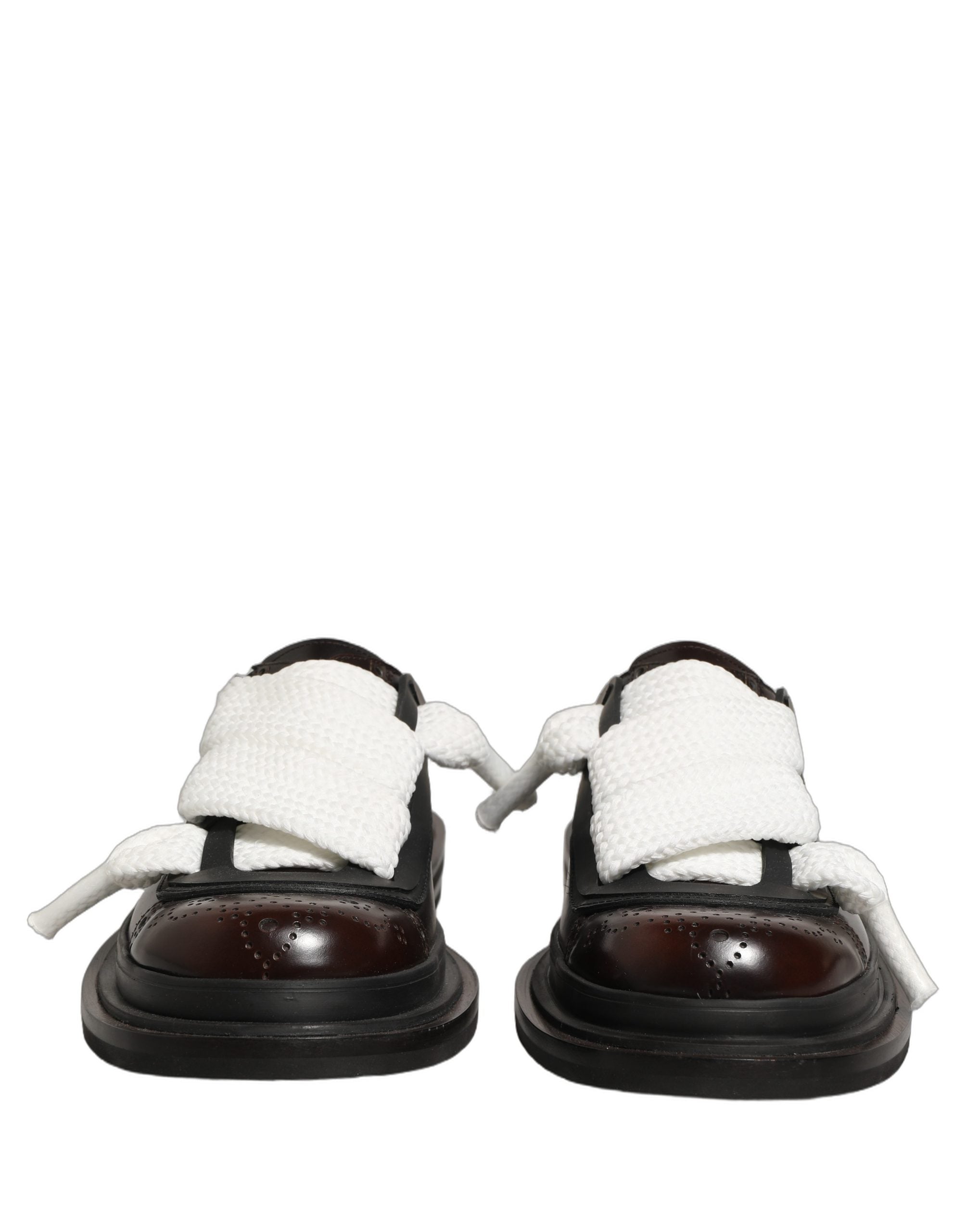 DOLCE & GABBANA plaukų aksesuaras
