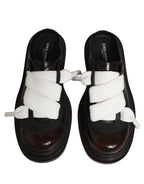 DOLCE & GABBANA plaukų aksesuaras