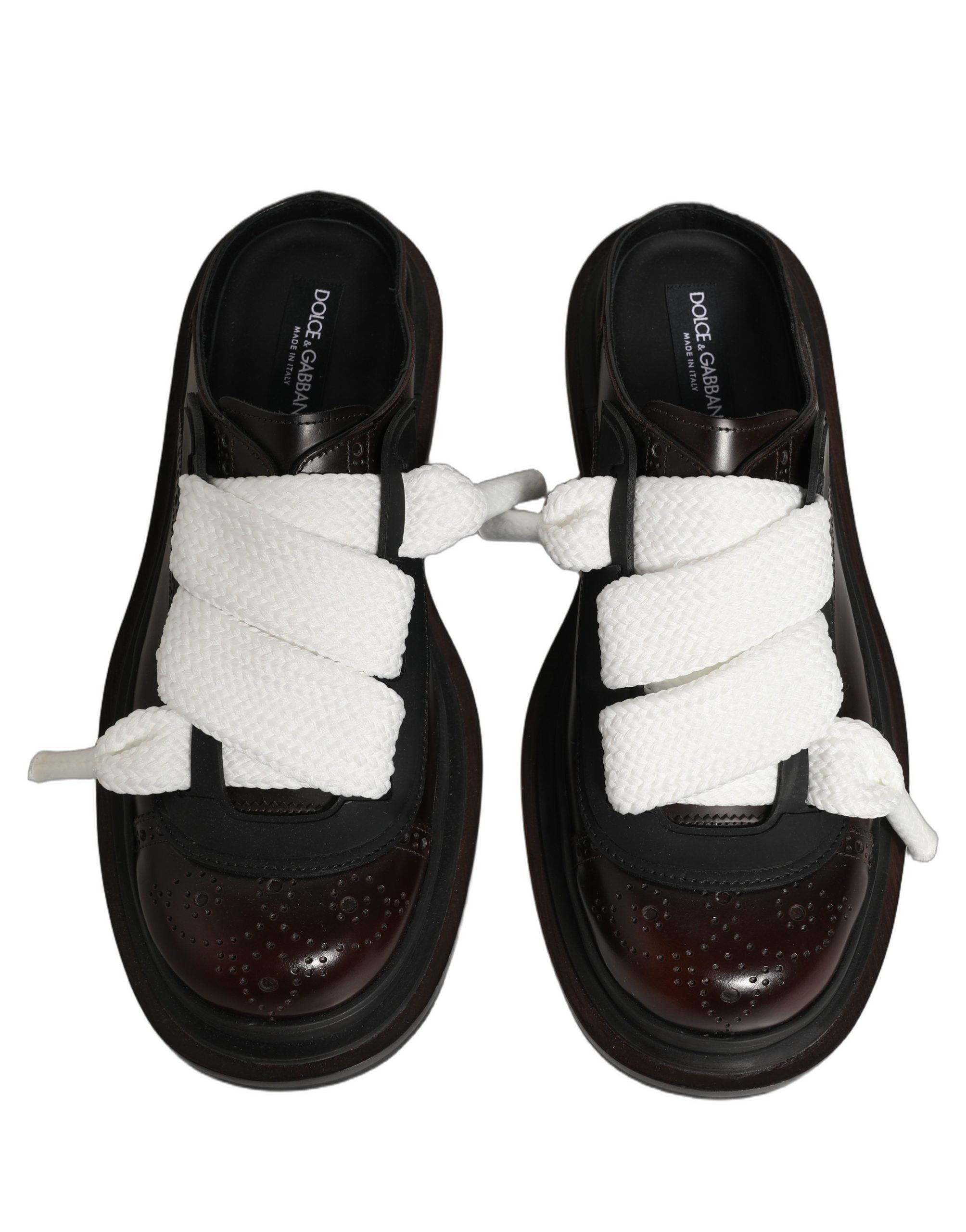 DOLCE & GABBANA plaukų aksesuaras