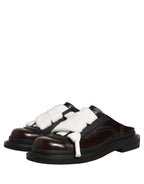 DOLCE & GABBANA plaukų aksesuaras