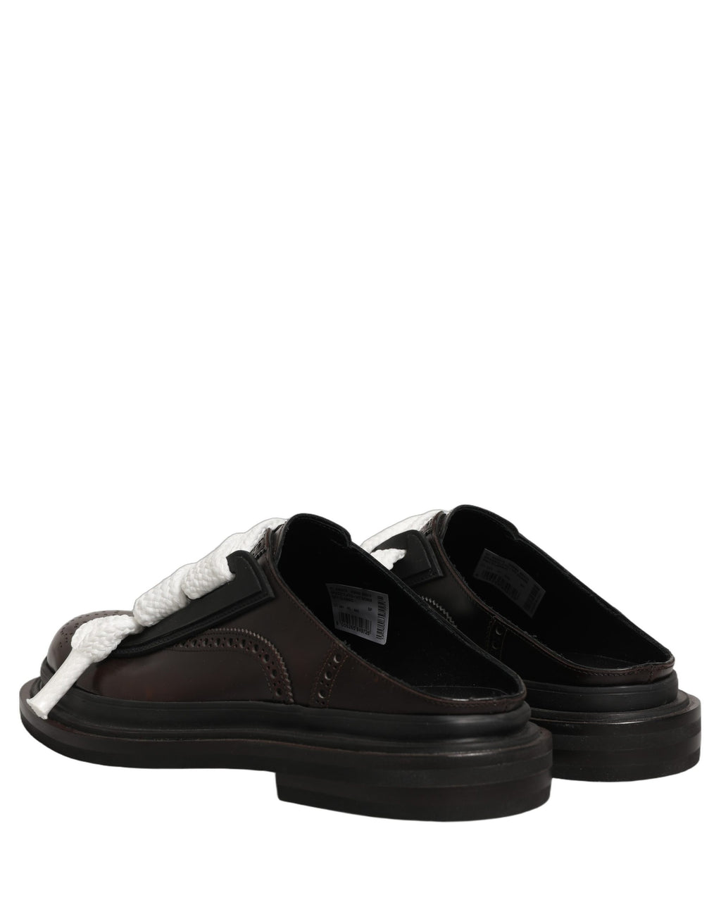 DOLCE & GABBANA plaukų aksesuaras