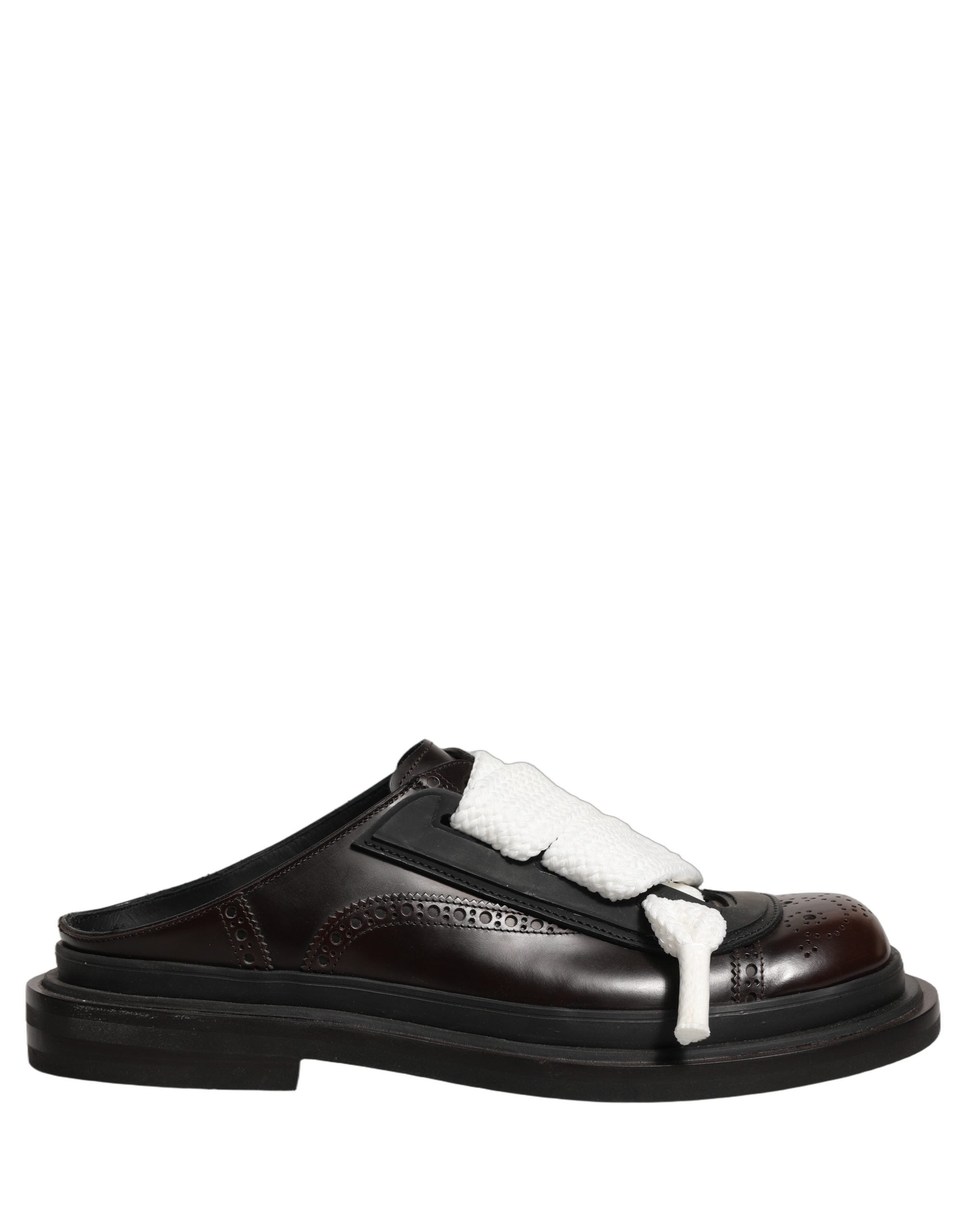DOLCE & GABBANA plaukų aksesuaras