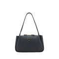 PRADA rankinė