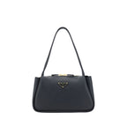 PRADA rankinė