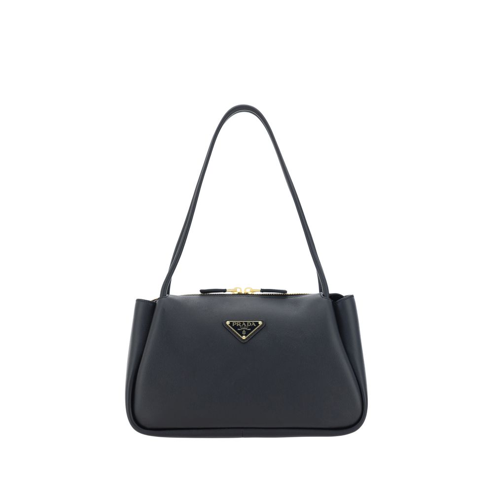 PRADA rankinė