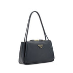 PRADA rankinė