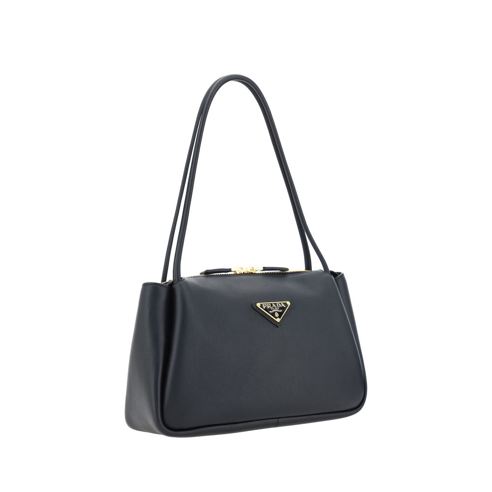 PRADA rankinė