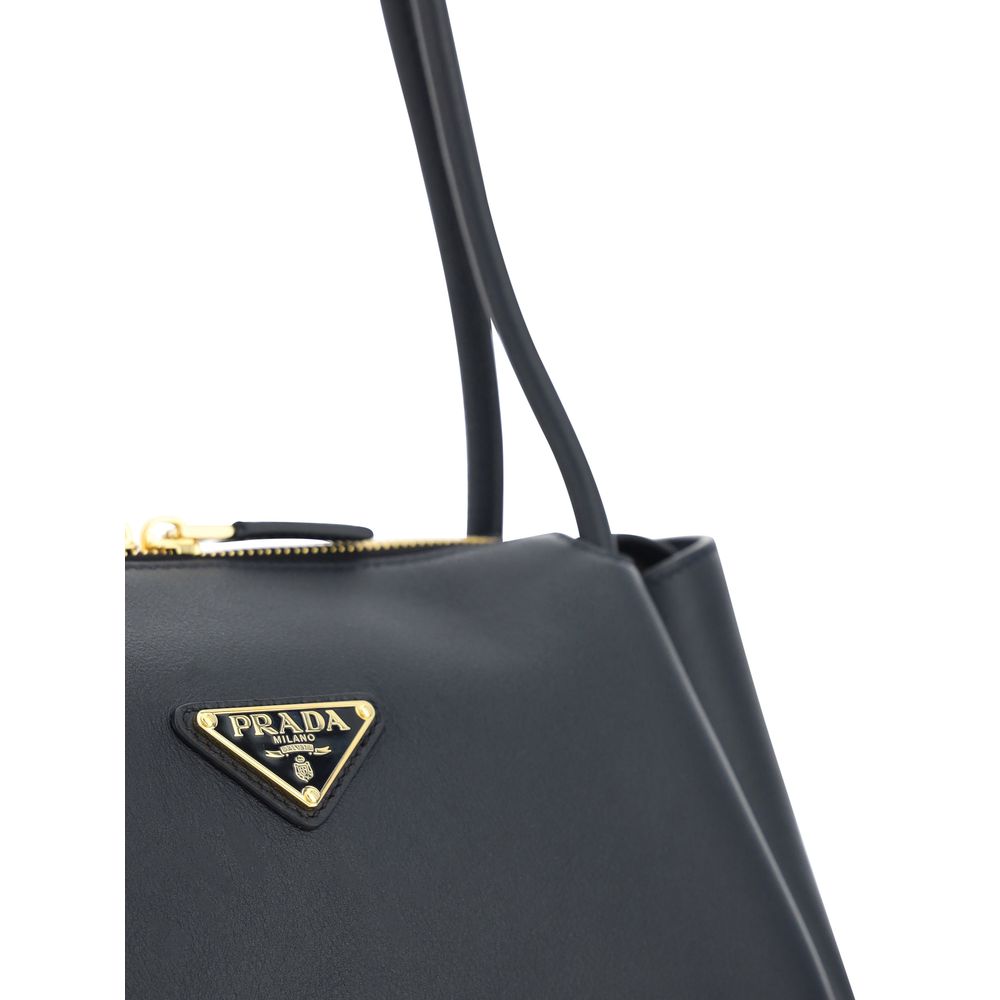 PRADA rankinė