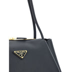 PRADA rankinė