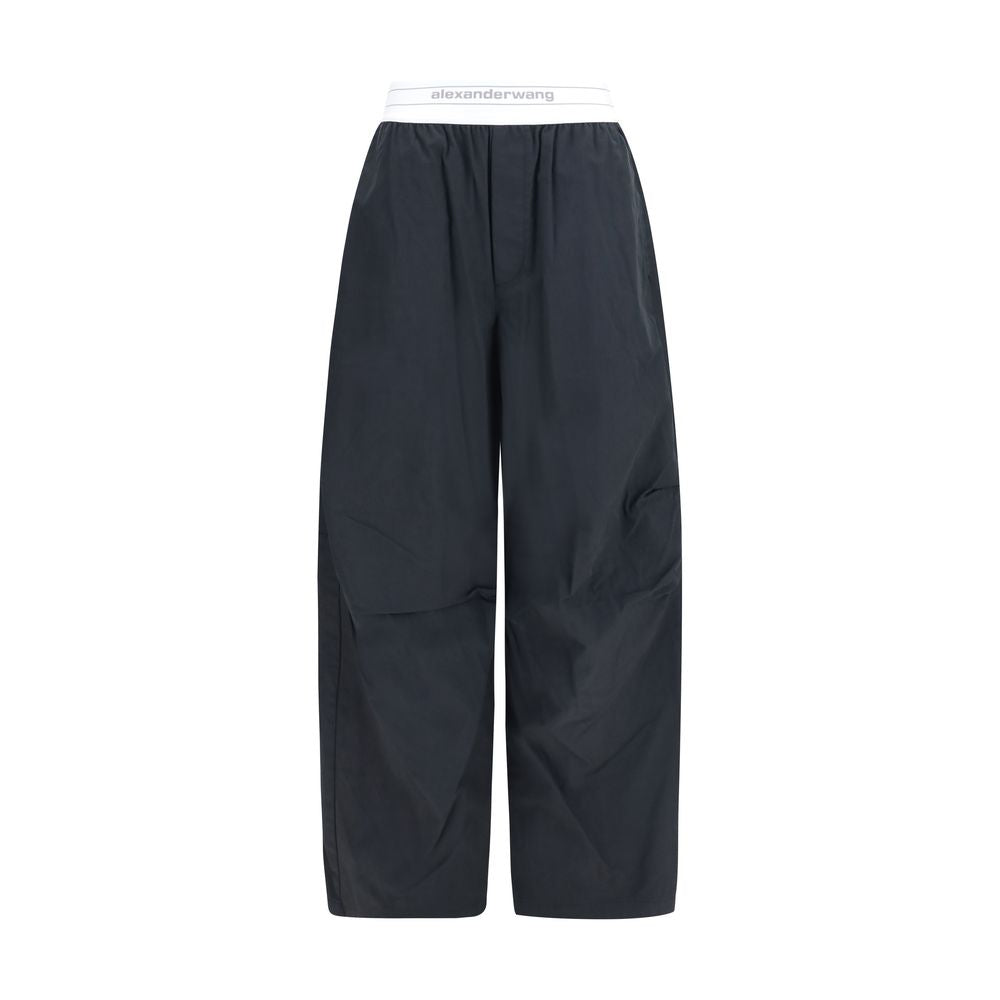 ALEXANDER WANG kelnės